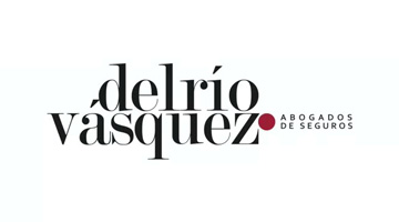logo-del-rio-vasquez-abogados