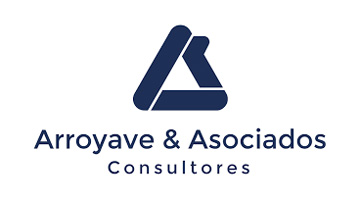 logo-arroyave-asociados