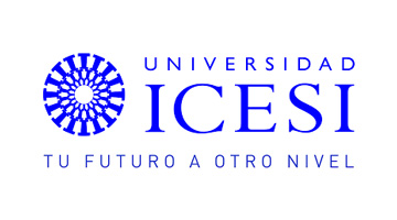 logo-icesi