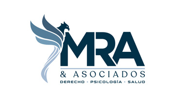 logo-mra-asociados
