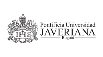 logo-pontificia-universidad-javeriana
