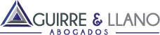 0426-patrocinadores-programacion-pieza-general-xv-encuentro-internacional-2026-iarce-3