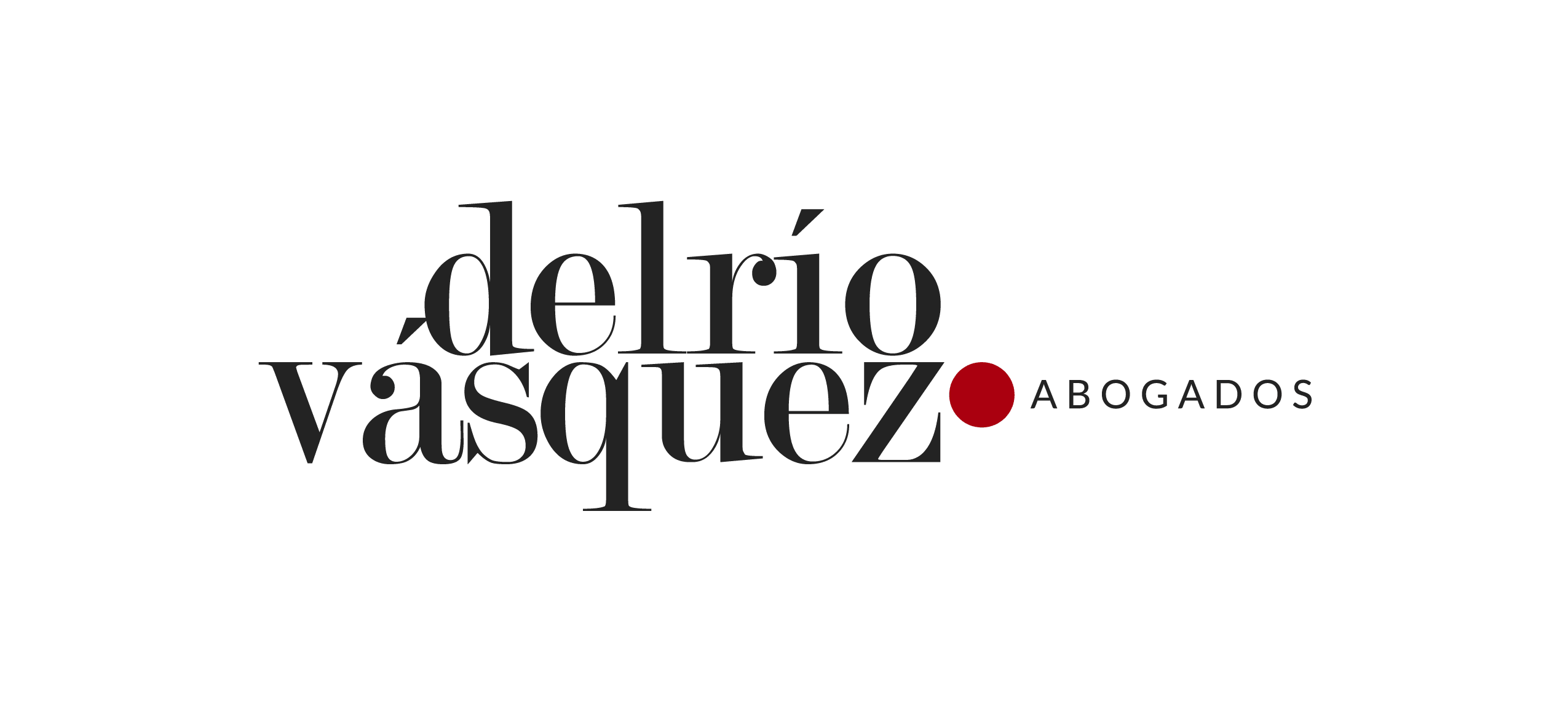0426-patrocinadores-programacion-pieza-general-xv-encuentro-internacional-2026-iarce-4