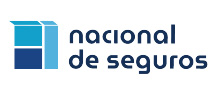0426-patrocinadores-programacion-pieza-general-xv-encuentro-internacional-2026-iarce-5
