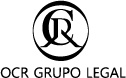 0426-patrocinadores-programacion-pieza-general-xv-encuentro-internacional-2026-iarce-6