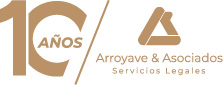 0426-patrocinadores-programacion-pieza-general-xv-encuentro-internacional-2026-iarce-7
