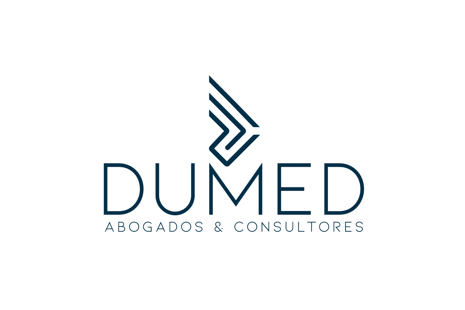 0426-patrocinadores-programacion-pieza-general-xv-encuentro-internacional-2026-iarce-dumed