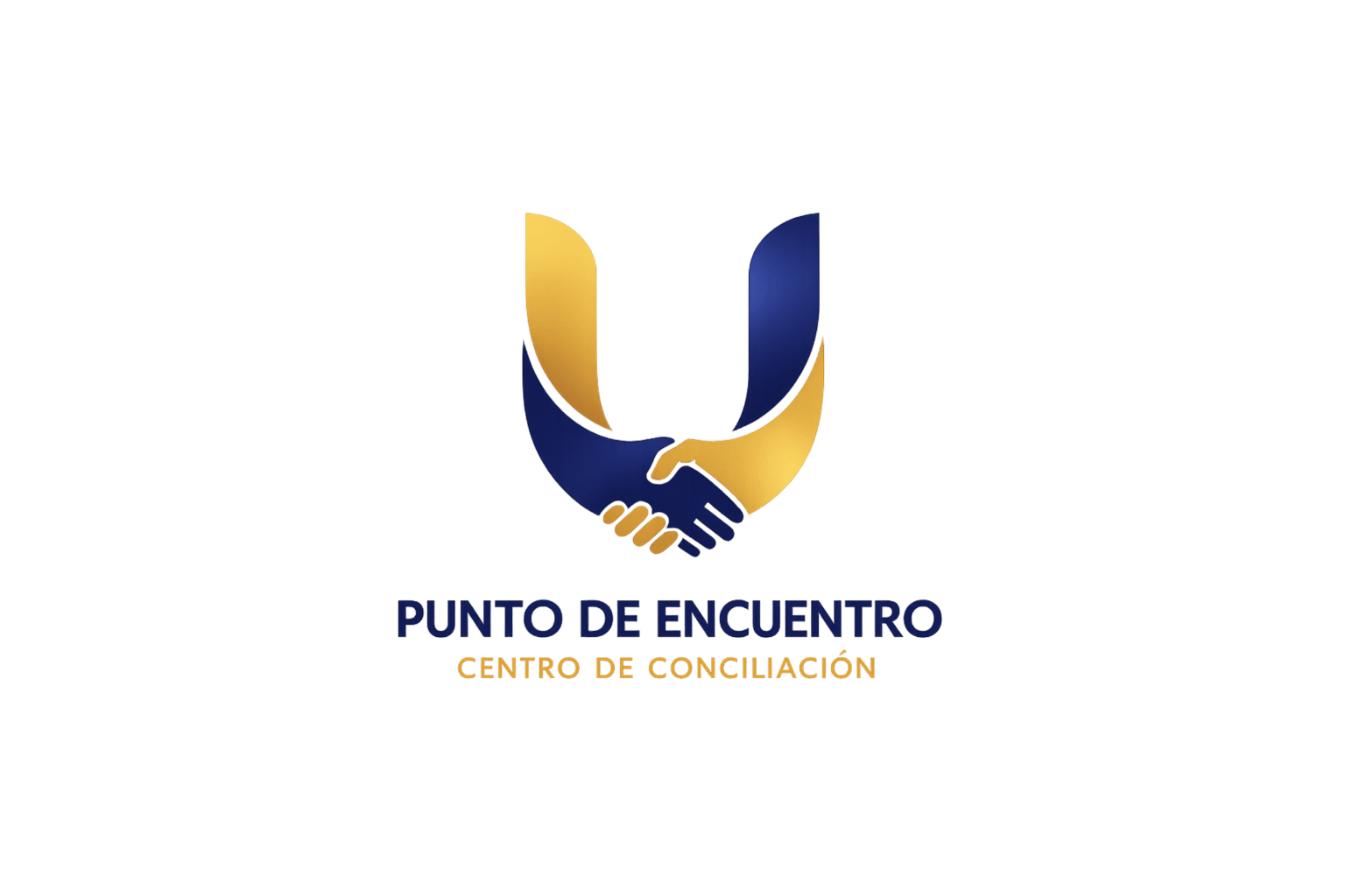 0426-patrocinadores-programacion-pieza-general-xv-encuentro-internacional-2026-iarce-punto-de-encuentro