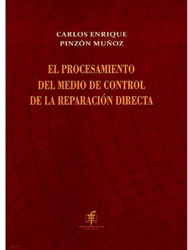 procesamiento-control-rd-