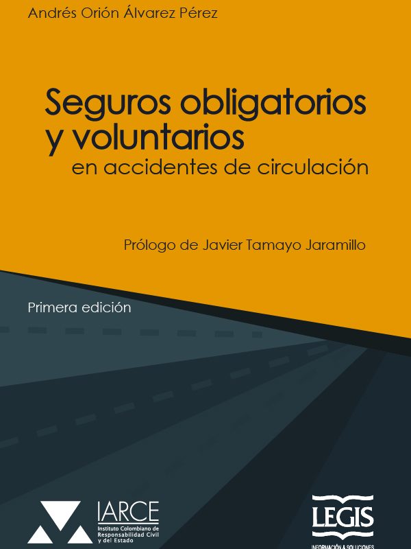 seguros-obligatorios-y-voluntarios-andres-orion-alvarez-perez-iarce