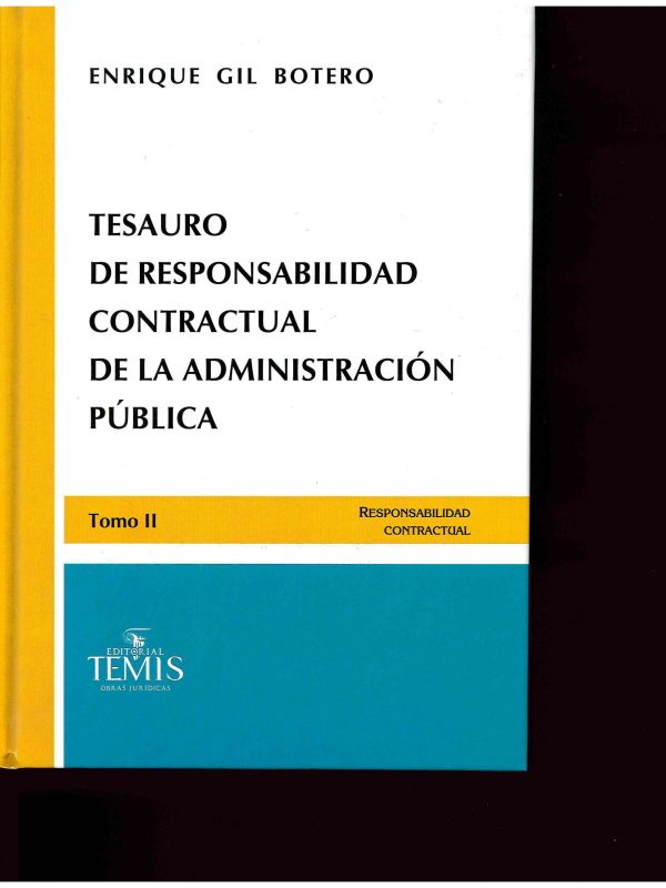 tesauro-de-responsabilidad-contractual-de-la-administracion-publica-tomo-ii.publicaciones-iarce-scaled